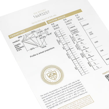 ブルガリ BVLGARI インコントロ ダモーレ プラチナシルバー Pt950 ダイヤモンド リング 指輪 BVLGARI パヴェ ダイヤ エンゲージ ブライダル 婚約指輪 8号