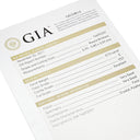 ブルガリ BVLGARI インコントロ ダモーレ プラチナシルバー Pt950 ダイヤモンド リング 指輪 BVLGARI パヴェ ダイヤ エンゲージ ブライダル 婚約指輪 8号