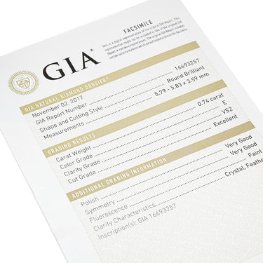 ブルガリ BVLGARI インコントロ ダモーレ プラチナシルバー Pt950 ダイヤモンド リング 指輪 BVLGARI パヴェ ダイヤ エンゲージ ブライダル 婚約指輪 8号