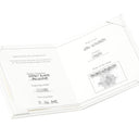 ブシュロン BOUCHERON セルパンボエム JRG0313749 ライトブルー×ホワイトゴールド K18WG アクアプレーズ #49 リング 指輪 ホワイトゴールド Au750 18K アクアプレーズ 青 水色 雫 ドロップ型 9号