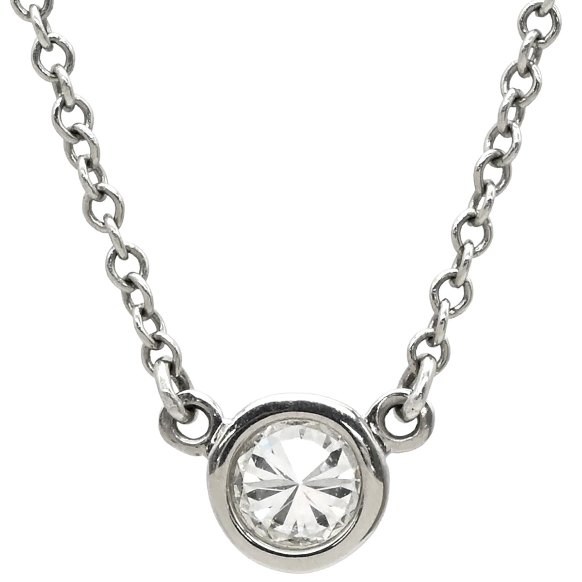 Tiffany & Co. ティファニー｜中古ブランド品・高級時計・宝石の通販