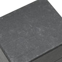 ブルガリ BVLGARI グリフソリテール ダイヤリング プラチナシルバー Pt950 ダイヤモンド リング 指輪 プラチナム 1粒 ダイヤ エンゲージ マリッジ ブライダル 10.5号