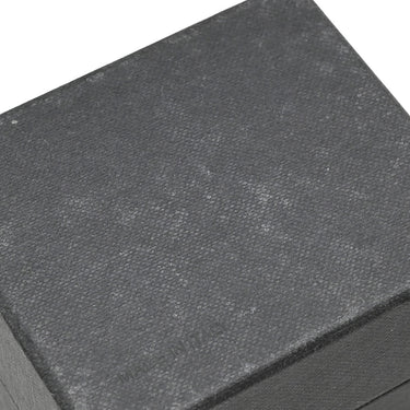 ブルガリ BVLGARI グリフソリテール ダイヤリング プラチナシルバー Pt950 ダイヤモンド リング 指輪 プラチナム 1粒 ダイヤ エンゲージ マリッジ ブライダル 10.5号