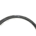 ブルガリ BVLGARI グリフソリテール ダイヤリング プラチナシルバー Pt950 ダイヤモンド リング 指輪 プラチナム 1粒 ダイヤ エンゲージ マリッジ ブライダル 10.5号