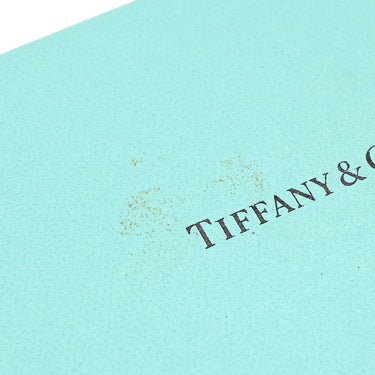 ティファニー Tiffany & Co トリプルサークル ネックレス イエローゴールド K18YG ネックレス T&Co. Au750 18K 18金 インターロッキングサークル