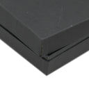 ブルガリ BVLGARI アレグラ マルチカラー イエローゴールド×マルチカラー K18YG ダイヤモンド パール マルチストーン ネックレス Au750 18K 18金 パール ペンダント カラフル セミプレシャスストーン