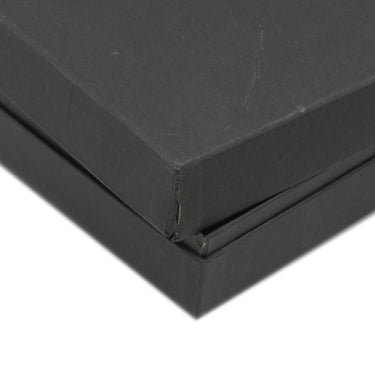 ブルガリ BVLGARI アレグラ マルチカラー イエローゴールド×マルチカラー K18YG ダイヤモンド パール マルチストーン ネックレス Au750 18K 18金 パール ペンダント カラフル セミプレシャスストーン