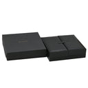 ブルガリ BVLGARI アレグラ マルチカラー イエローゴールド×マルチカラー K18YG ダイヤモンド パール マルチストーン ネックレス Au750 18K 18金 パール ペンダント カラフル セミプレシャスストーン