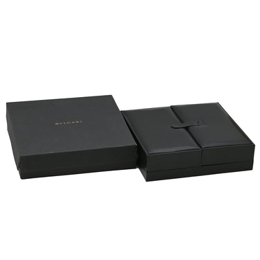 ブルガリ BVLGARI アレグラ マルチカラー イエローゴールド×マルチカラー K18YG ダイヤモンド パール マルチストーン ネックレス Au750 18K 18金 パール ペンダント カラフル セミプレシャスストーン