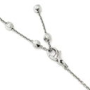 ブルガリ BVLGARI ルチア ラテンクロス ペンダント ホワイトゴールド K18WG ダイヤモンド ネックレス Au750 18K 18金 ダイヤ 十字架