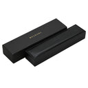 ブルガリ BVLGARI コロナネックレス イエローゴールド K18YG ダイヤモンド ネックレス BVLGARI Au750 18K ダイヤ 1P 1粒