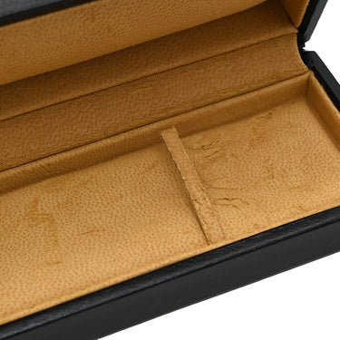 ブルガリ BVLGARI コロナネックレス イエローゴールド K18YG ダイヤモンド ネックレス BVLGARI Au750 18K ダイヤ 1P 1粒