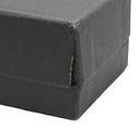 ブルガリ BVLGARI コロナネックレス イエローゴールド K18YG ダイヤモンド ネックレス BVLGARI Au750 18K ダイヤ 1P 1粒