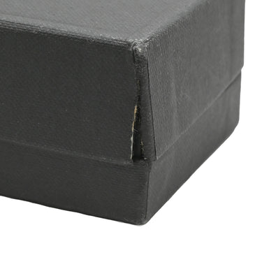 ブルガリ BVLGARI コロナネックレス イエローゴールド K18YG ダイヤモンド ネックレス BVLGARI Au750 18K ダイヤ 1P 1粒