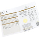 モニッケンダム MONNICKENDAM ダイヤ ブレス プラチナシルバー Pt900 ダイヤモンド #19 ブレスレット