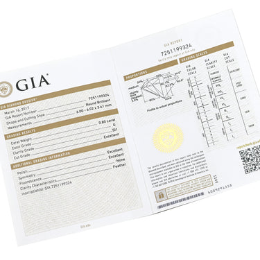 モニッケンダム MONNICKENDAM ダイヤ ブレス プラチナシルバー Pt900 ダイヤモンド #19 ブレスレット