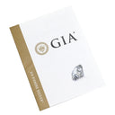 モニッケンダム MONNICKENDAM ダイヤ ブレス プラチナシルバー Pt900 ダイヤモンド #19 ブレスレット