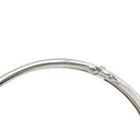 モニッケンダム MONNICKENDAM ダイヤ ブレス プラチナシルバー Pt900 ダイヤモンド #19 ブレスレット