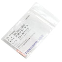 ノンブランド NON BRAND ブルーサファイア 6.6ct ダイヤリング プラチナシルバー Pt900 サファイア ダイヤモンド リング 指輪 青 ブルー 大粒 ラージ ブルー オーバルカット ひし形 Pt900 13号