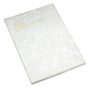 ノンブランド NON BRAND ダイヤ ペンダント プラチナシルバー Pt900 ダイヤモンド Pt850(チェーン) ネックレス 1P 1石 1粒 ダイヤモンド