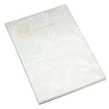 ノンブランド NON BRAND ダイヤ ペンダント プラチナシルバー Pt900 ダイヤモンド Pt850(チェーン) ネックレス 1P 1石 1粒 ダイヤモンド