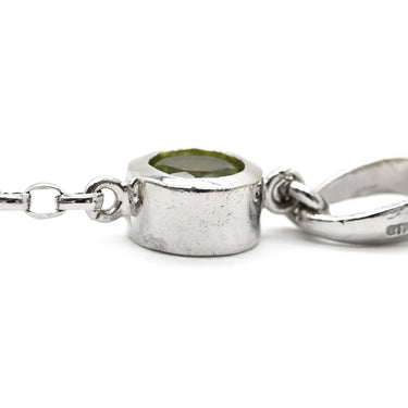 ノンブランド NON BRAND ダイヤ アクアマリン ペリドット ガーネット ブラックダイヤ ホワイトゴールド K18WG ダイヤモンド アクアマリン ペリドット ガーネット ブラックダイヤモンド ペンダントトップ ネックレストップ 18K 18金 750 十字架 2点セット