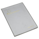 ノンブランド NON BRAND ダイヤリング プラチナシルバー Pt900 ダイヤモンド リング 指輪 8号