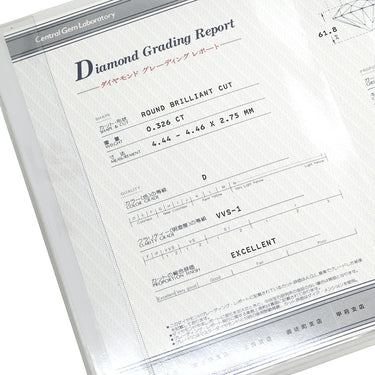 ノンブランド NON BRAND ダイヤリング プラチナシルバー Pt900 ダイヤモンド リング 指輪 8号