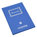 ノンブランド NON BRAND アレキサンドライト ダイヤリング プラチナシルバー Pt900 アレキサンドライト ダイヤモンド リング 指輪 11号