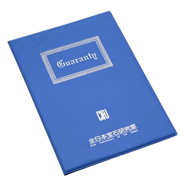 ノンブランド NON BRAND アレキサンドライト ダイヤリング プラチナシルバー Pt900 アレキサンドライト ダイヤモンド リング 指輪 11号