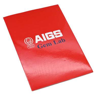 ノンブランド NON BRAND ダイヤ ペンダント レッド×プラチナシルバー Pt900 ダイヤモンド Pt850(チェーン) ネックレス Pt900 プラチナム 赤 ルビー しずく型 ドロップ ラインストーン ベネチアンチェーン