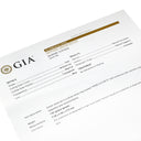 ノンブランド NON BRAND ブルーサファイア ダイヤリング プラチナシルバー Pt900 サファイア ダイヤモンド リング 指輪 ロイヤルブルー 青 13.5号