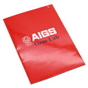 ノンブランド NON BRAND ルビー ダイヤ ピンクレッド×プラチナシルバー Pt ルビー ダイヤモンド リング 指輪 赤 ピンク プラチナム ハートモチーフ ファセットカット 11.5号