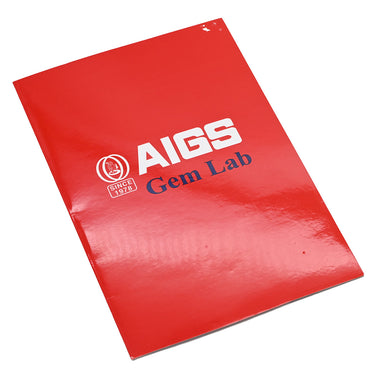 ノンブランド NON BRAND ルビー ダイヤ ピンクレッド×プラチナシルバー Pt ルビー ダイヤモンド リング 指輪 赤 ピンク プラチナム ハートモチーフ ファセットカット 11.5号