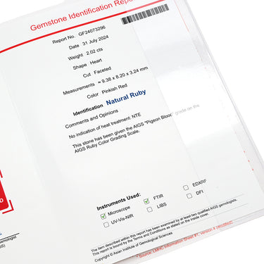 ノンブランド NON BRAND ルビー ダイヤ ピンクレッド×プラチナシルバー Pt ルビー ダイヤモンド リング 指輪 赤 ピンク プラチナム ハートモチーフ ファセットカット 11.5号