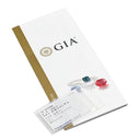 ノンブランド NON BRAND ルビー ダイヤ プラチナシルバー Pt900 ルビー ダイヤモンド ペンダントトップ 赤 レッド ビルマ産 ネックレストップ