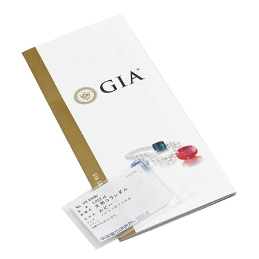 ノンブランド NON BRAND ルビー ダイヤ プラチナシルバー Pt900 ルビー ダイヤモンド ペンダントトップ 赤 レッド ビルマ産 ネックレストップ