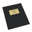 ノンブランド NON BRAND ダイヤペンダント プラチナシルバー Pt900 ダイヤモンド Pt850(チェーン) ネックレス 1P 1粒