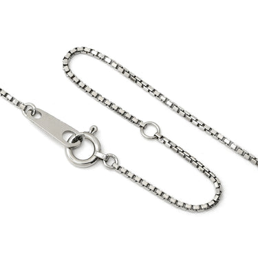 ノンブランド NON BRAND ダイヤモンド 1.00ct ペンダント プラチナシルバー Pt850 ダイヤモンド ネックレス 2P 2石 2粒 プラチナム ツインダイヤ ペンダント