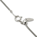 ノンブランド NON BRAND ダイヤ ペンダント ホワイトゴールド K18WG ダイヤモンド ネックレス 18K ダイヤモンド 雪の結晶 スノーフレーク