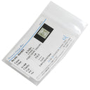 ノンブランド NON BRAND ダイヤ リング プラチナシルバー Pt900 ダイヤモンド リング 指輪 プラチナム プリンセスカット バゲットカット 天然ストーン 23号