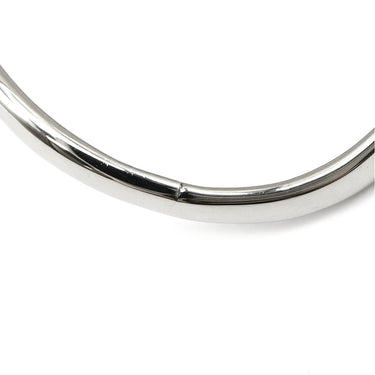 ノンブランド NON BRAND ダイヤ 0.139ct プラチナシルバー Pt1000 ダイヤモンド リング 指輪 プラチナ Pt1000 1P 1石 1粒 ソリテール エンゲージ ブライダル ウェーブ 造幣局検定マーク 10.5号