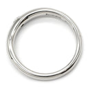 ノンブランド NON BRAND ダイヤモンド リング プラチナシルバー Pt900 ダイヤモンド リング 指輪 1P 1粒 1石 プラチナム 一粒ダイヤ PT900 マリッジリング プラチナリング 8号