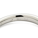 ノンブランド NON BRAND ダイヤモンド リング プラチナシルバー Pt900 ダイヤモンド リング 指輪 1P 1粒 1石 プラチナム 一粒ダイヤ PT900 マリッジリング プラチナリング 8号