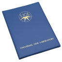 ノンブランド NON BRAND ダイヤリング プラチナシルバー Pt900 ダイヤモンド リング 指輪 3P 3石 3粒 ダイヤモンド 8.5号