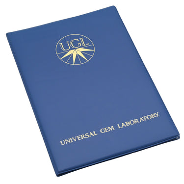 ノンブランド NON BRAND ダイヤリング プラチナシルバー Pt900 ダイヤモンド リング 指輪 3P 3石 3粒 ダイヤモンド 8.5号