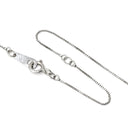 ノンブランド NON BRAND ルビー 0.8ct ダイヤモンド ペンダント ホワイトゴールド K18WG ルビー ダイヤモンド ネックレス 赤 レッド 6石 オーバルミックスカット 4Pダイヤ