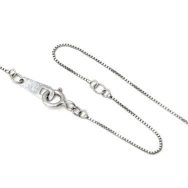 ノンブランド NON BRAND ルビー 0.8ct ダイヤモンド ペンダント ホワイトゴールド K18WG ルビー ダイヤモンド ネックレス 赤 レッド 6石 オーバルミックスカット 4Pダイヤ