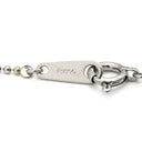 ノンブランド NON BRAND ダイヤ ペンダント プラチナシルバー Pt850 Pt900 ダイヤモンド ネックレス Pt850×Pt900 プラチナム 1P 1石 1粒