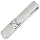 ノンブランド NON BRAND ダイヤモンド 0.15ct ホワイトゴールド K18WG ダイヤモンド ペンダントトップ プリンセスカット 18金 18K 750 WG ペンダントヘッド ネックレストップ